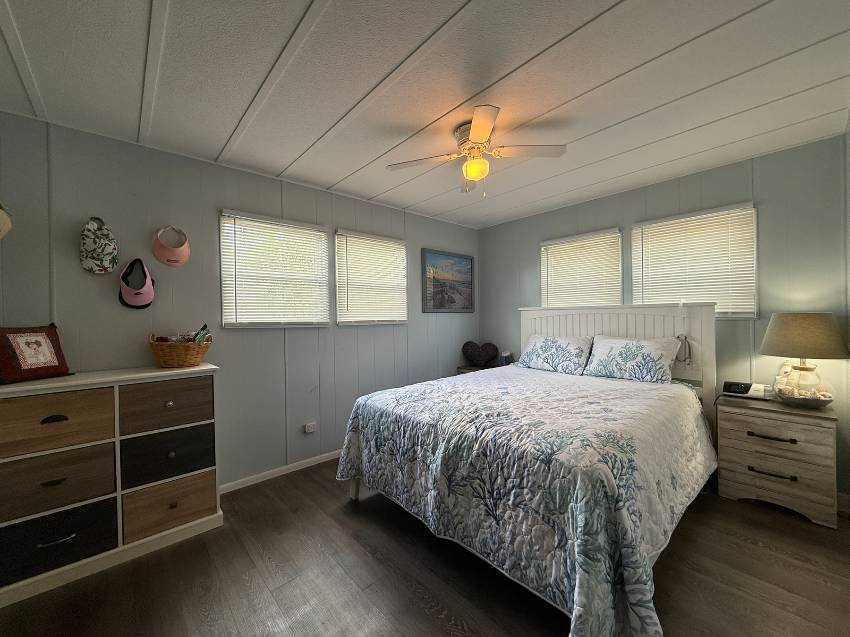 20 Quince Ave a Bradenton, FL Mobile or Manufactured Home for Sale